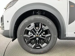Dacia Jogger 1.0 TCe Extreme