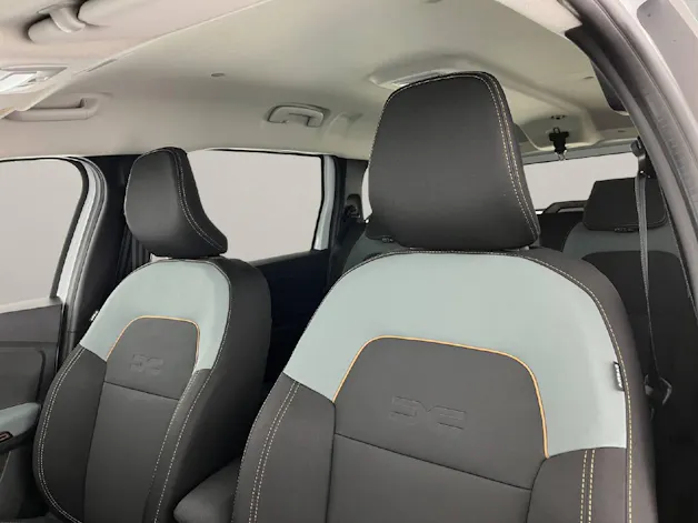 Dacia Jogger 1.0 TCe Extreme