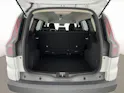 Dacia Jogger 1.0 TCe Extreme