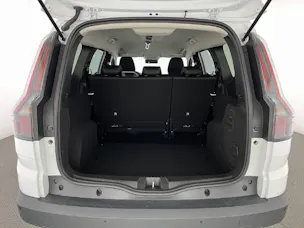 Dacia Jogger 1.0 TCe Extreme