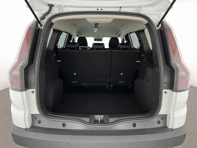 Dacia Jogger 1.0 TCe Extreme