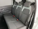 Dacia Jogger 1.0 TCe Extreme