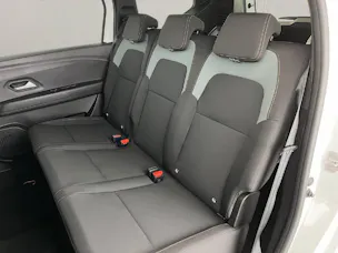 Dacia Jogger 1.0 TCe Extreme