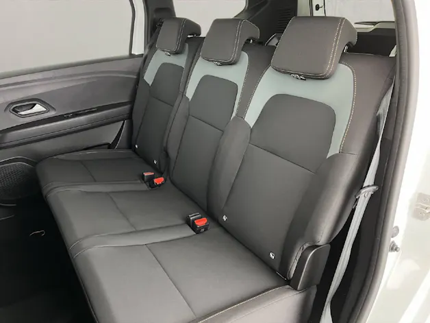 Dacia Jogger 1.0 TCe Extreme