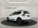 Dacia Jogger 1.0 TCe Extreme