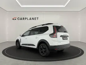 Dacia Jogger 1.0 TCe Extreme