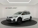 Dacia Jogger 1.0 TCe Extreme