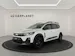 Dacia Jogger 1.0 TCe Extreme