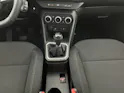 Dacia Jogger 1.0 TCe Extreme