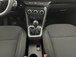 Dacia Jogger 1.0 TCe Extreme