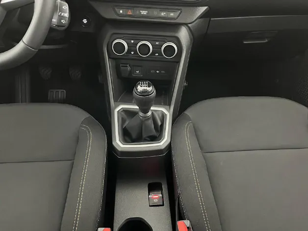 Dacia Jogger 1.0 TCe Extreme