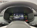Dacia Jogger 1.0 TCe Extreme