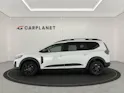 Dacia Jogger 1.0 TCe Extreme
