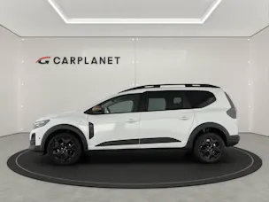 Dacia Jogger 1.0 TCe Extreme
