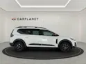 Dacia Jogger 1.0 TCe Extreme