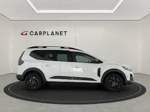 Dacia Jogger 1.0 TCe Extreme