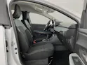 Dacia Jogger 1.0 TCe Extreme