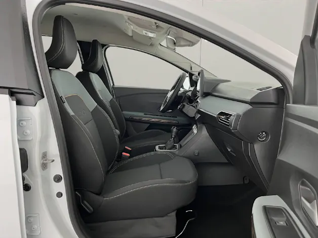 Dacia Jogger 1.0 TCe Extreme