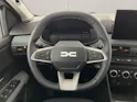 Dacia Jogger 1.0 TCe Extreme