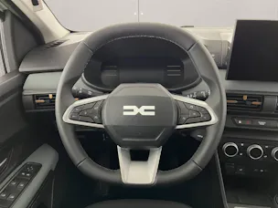 Dacia Jogger 1.0 TCe Extreme