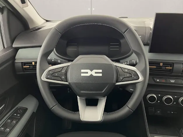 Dacia Jogger 1.0 TCe Extreme