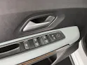 Dacia Jogger 1.0 TCe Extreme