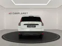 Dacia Jogger 1.0 TCe Extreme