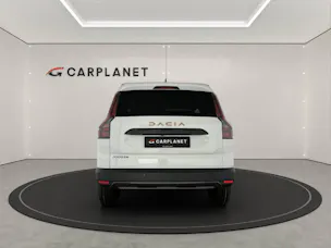 Dacia Jogger 1.0 TCe Extreme