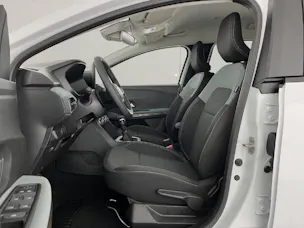 Dacia Jogger 1.0 TCe Extreme