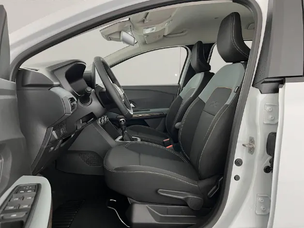 Dacia Jogger 1.0 TCe Extreme
