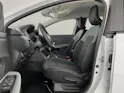 Dacia Jogger 1.0 TCe Extreme