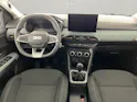 Dacia Jogger 1.0 TCe Extreme
