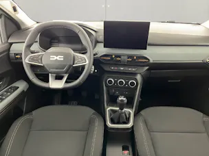 Dacia Jogger 1.0 TCe Extreme