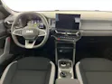 Dacia Duster 1.2 Hybrid Journey 4WD