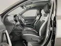Dacia Duster 1.2 Hybrid Journey 4WD