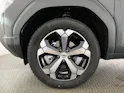 Dacia Duster 1.2 Hybrid Journey 4WD