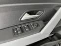 Dacia Duster 1.2 Hybrid Journey 4WD