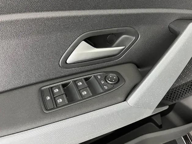 Dacia Duster 1.2 Hybrid Journey 4WD