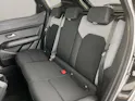 Dacia Duster 1.2 Hybrid Journey 4WD