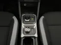 Dacia Duster 1.2 Hybrid Journey 4WD