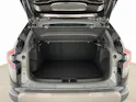 Dacia Duster 1.2 Hybrid Journey 4WD