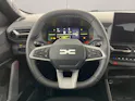 Dacia Duster 1.2 Hybrid Journey 4WD