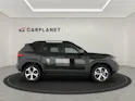 Dacia Duster 1.2 Hybrid Journey 4WD