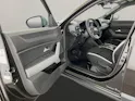 Dacia Duster 1.2 Hybrid Journey 4WD