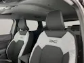 Dacia Duster 1.2 Hybrid Journey 4WD
