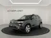 Dacia Duster 1.2 Hybrid Journey 4WD