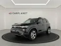 Dacia Duster 1.2 Hybrid Journey 4WD