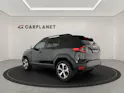 Dacia Duster 1.2 Hybrid Journey 4WD