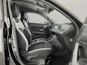 Dacia Duster 1.2 Hybrid Journey 4WD