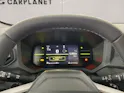 Dacia Duster 1.2 Hybrid Journey 4WD